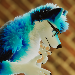 VRChat_2025-12-14_01-05-19.867_3840x2160