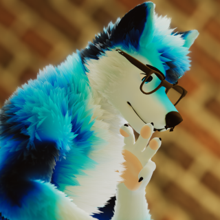 VRChat_2025-12-14_01-05-23.177_3840x2160