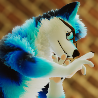 VRChat_2025-12-14_01-05-24.664_3840x2160