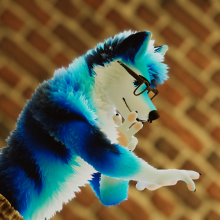 VRChat_2025-12-14_01-05-27.291_3840x2160