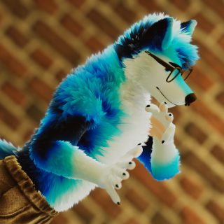 VRChat_2025-12-14_01-05-28.370_3840x2160