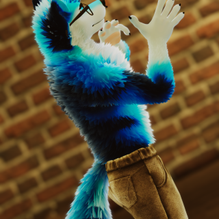 VRChat_2025-12-14_01-05-29.808_2160x3840