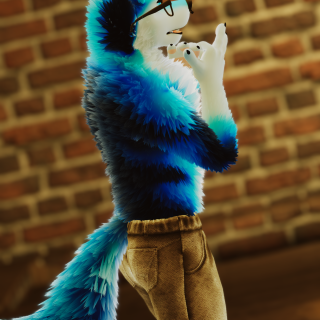 VRChat_2025-12-14_01-05-30.928_2160x3840