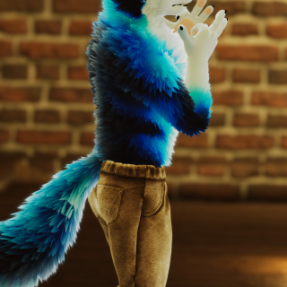 VRChat_2025-12-14_01-05-32.147_2160x3840