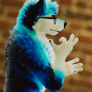 VRChat_2025-12-14_01-05-33.618_2160x3840