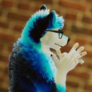 VRChat_2025-12-14_01-05-34.680_2160x3840