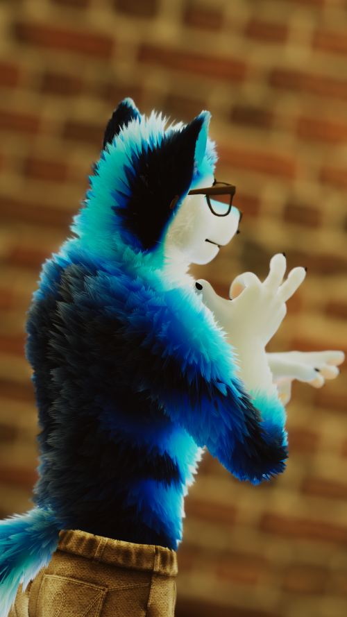 VRChat_2025-12-14_01-05-37.015_2160x3840.png