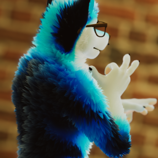 VRChat_2025-12-14_01-05-37.015_2160x3840