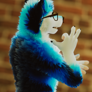 VRChat_2025-12-14_01-05-38.221_2160x3840