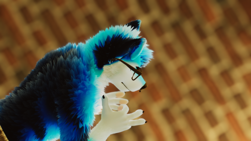 VRChat_2025-12-14_01-05-40.535_3840x2160.png
