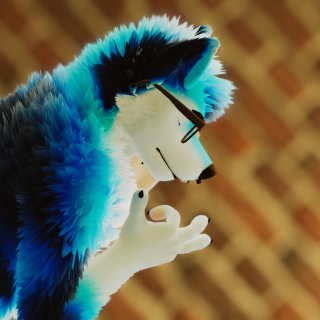 VRChat_2025-12-14_01-05-41.662_3840x2160