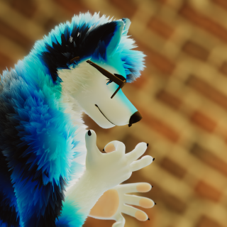 VRChat_2025-12-14_01-05-42.832_3840x2160