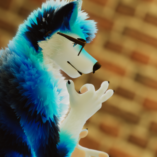 VRChat_2025-12-14_01-05-44.014_3840x2160