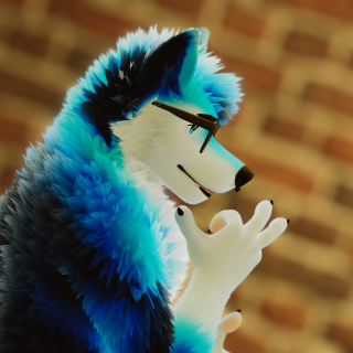 VRChat_2025-12-14_01-05-45.032_3840x2160