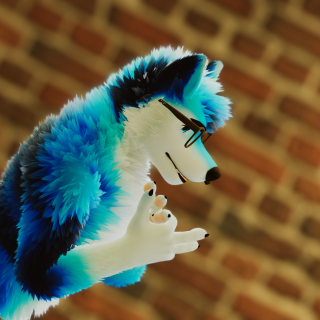 VRChat_2025-12-14_01-05-48.366_3840x2160