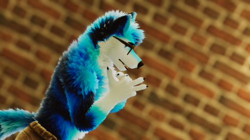 VRChat 2025 12 14 01 05 49.478 3840x2160