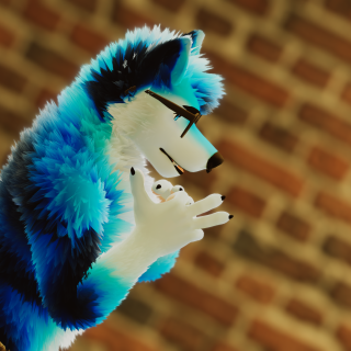 VRChat_2025-12-14_01-05-49.478_3840x2160