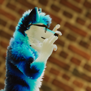 VRChat_2025-12-14_01-05-50.507_3840x2160