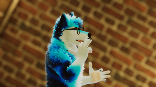 VRChat 2025 12 14 01 05 51.535 3840x2160