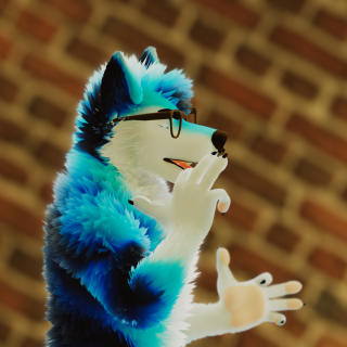 VRChat_2025-12-14_01-05-51.535_3840x2160