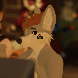 VRChat_2025-12-14_01-06-00.150_3840x2160