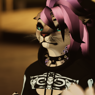 VRChat_2025-12-14_01-06-08.850_3840x2160