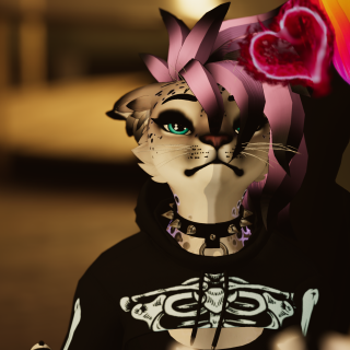 VRChat_2025-12-14_01-06-09.935_3840x2160