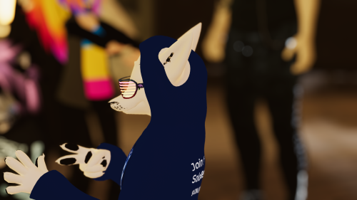 VRChat_2025-12-14_01-06-14.670_3840x2160.png