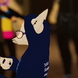 VRChat_2025-12-14_01-06-14.670_3840x2160