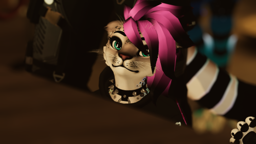 VRChat_2025-12-14_01-06-17.461_3840x2160.png