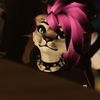 VRChat_2025-12-14_01-06-17.461_3840x2160