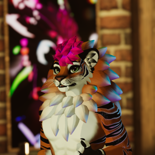 VRChat_2025-12-14_01-06-19.510_3840x2160