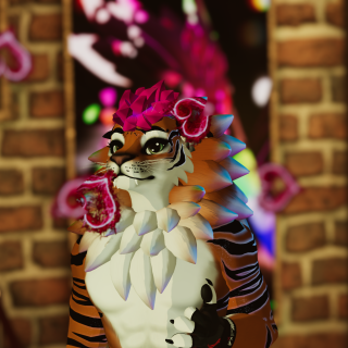 VRChat_2025-12-14_01-06-20.623_3840x2160