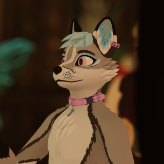 VRChat_2025-12-14_01-06-38.700_3840x2160