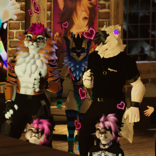 VRChat_2025-12-14_01-06-45.131_3840x2160