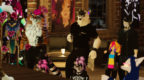 VRChat_2025-12-14_01-06-47.480_3840x2160.png