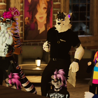 VRChat_2025-12-14_01-06-47.480_3840x2160