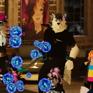 VRChat_2025-12-14_01-06-48.444_3840x2160