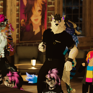 VRChat_2025-12-14_01-06-49.552_3840x2160