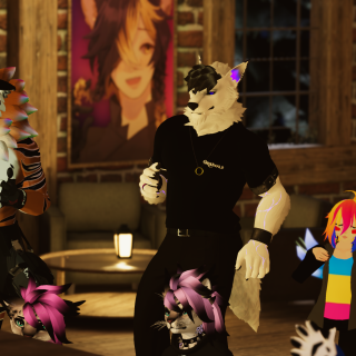 VRChat_2025-12-14_01-06-50.671_3840x2160