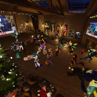 VRChat_2025-12-14_01-07-14.847_3840x2160