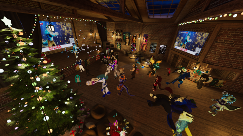 VRChat_2025-12-14_01-07-15.990_3840x2160.png