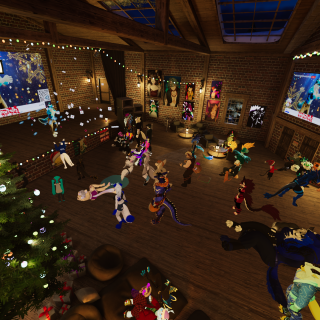 VRChat_2025-12-14_01-07-15.990_3840x2160