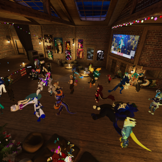 VRChat_2025-12-14_01-07-17.935_3840x2160