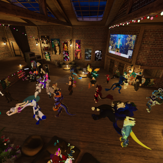 VRChat_2025-12-14_01-07-20.258_3840x2160