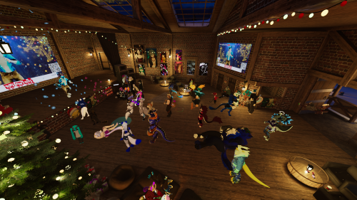 VRChat 2025 12 14 01 07 21.279 3840x2160