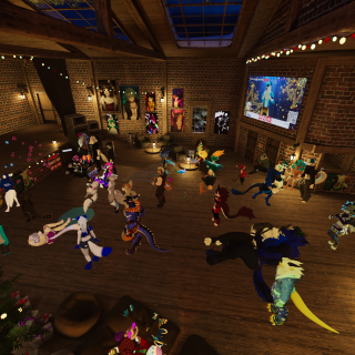 VRChat_2025-12-14_01-07-21.279_3840x2160
