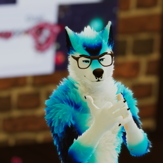 VRChat_2025-12-14_01-07-39.156_3840x2160