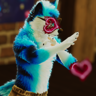 VRChat_2025-12-14_01-07-41.442_3840x2160