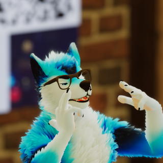 VRChat_2025-12-14_01-07-52.049_2160x3840